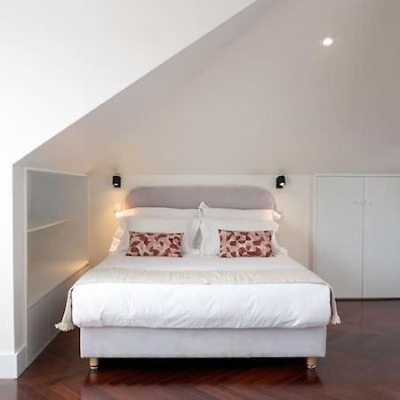 Trindade - Loft Apartment Porto Exterior foto